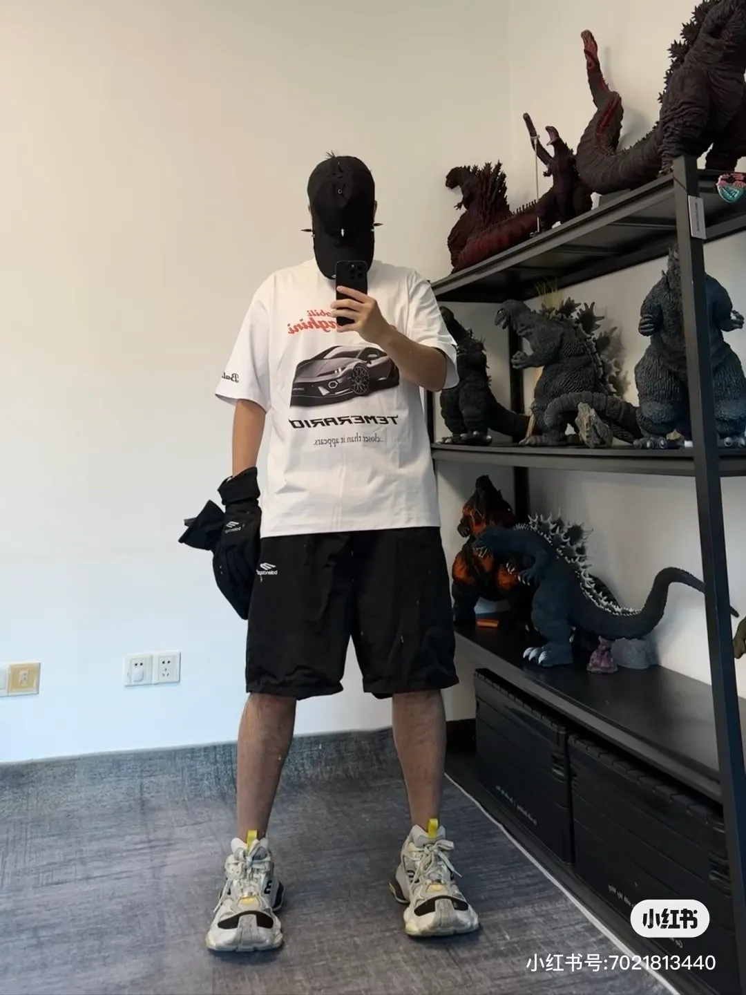 🔥